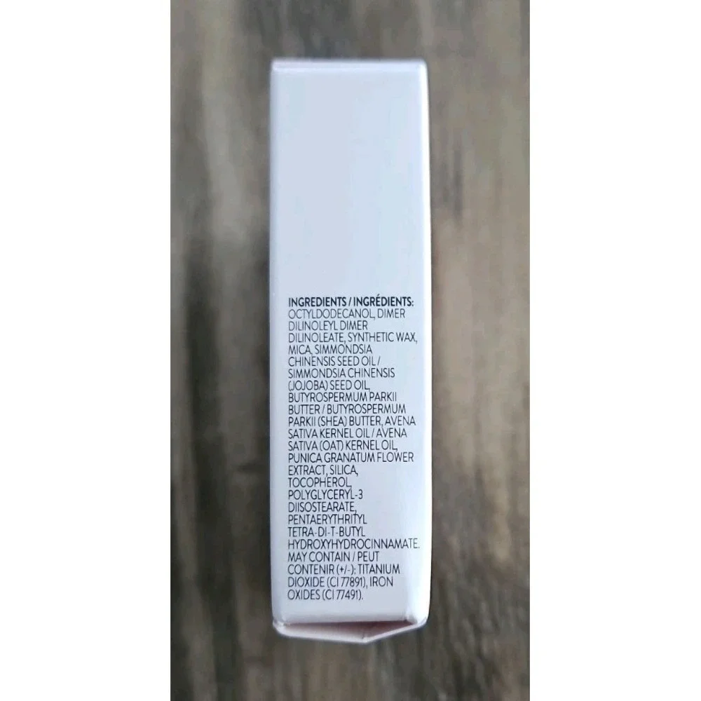 LAURA GELLER Wonder Balm Hydrating Skin Tint Nice n Natural
